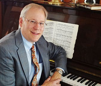 Jeffrey L. Cappelli