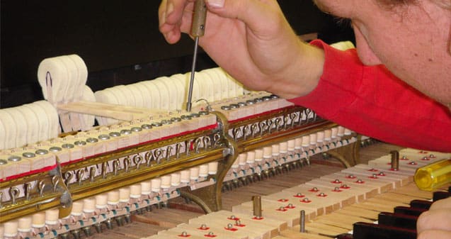 piano tuner chicago piano tuner chicago